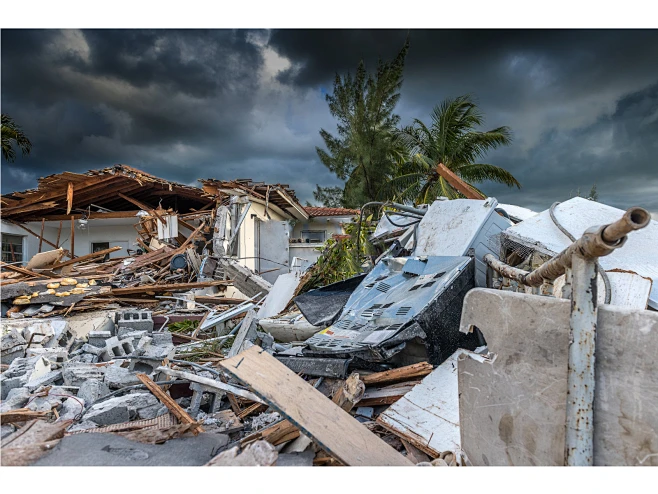 霍尔木兹海峡：长期封锁导致斯里兰卡面临粮食安全威胁