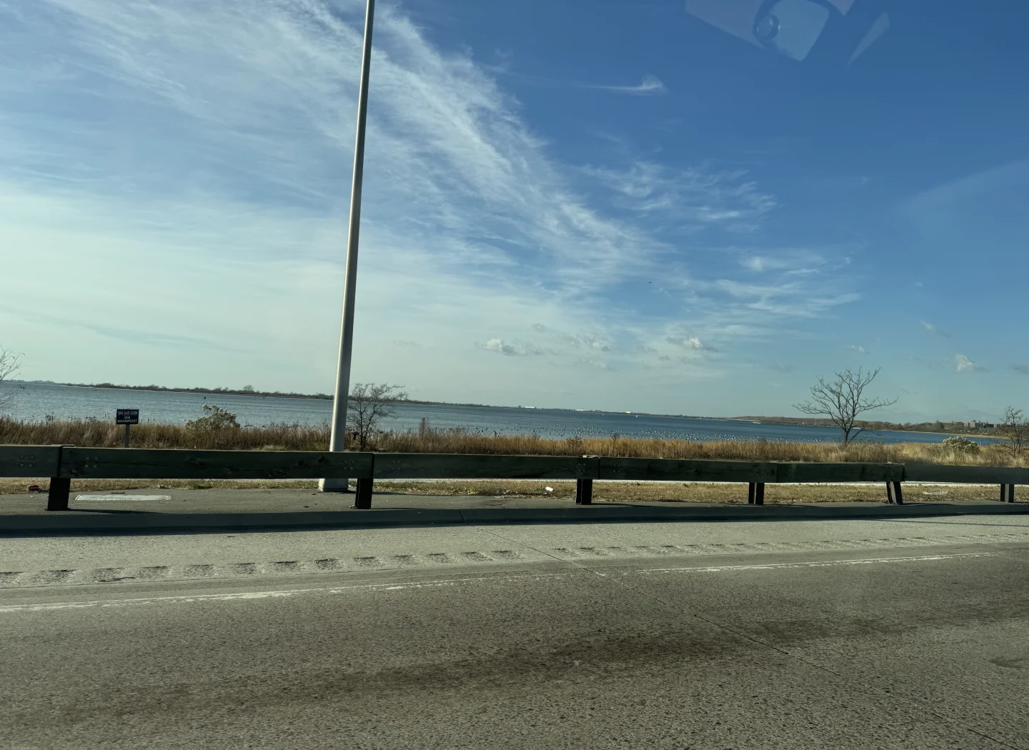 自4月1日起乌兹别克斯坦所有国际机场将提供“Tax Free”退税服务