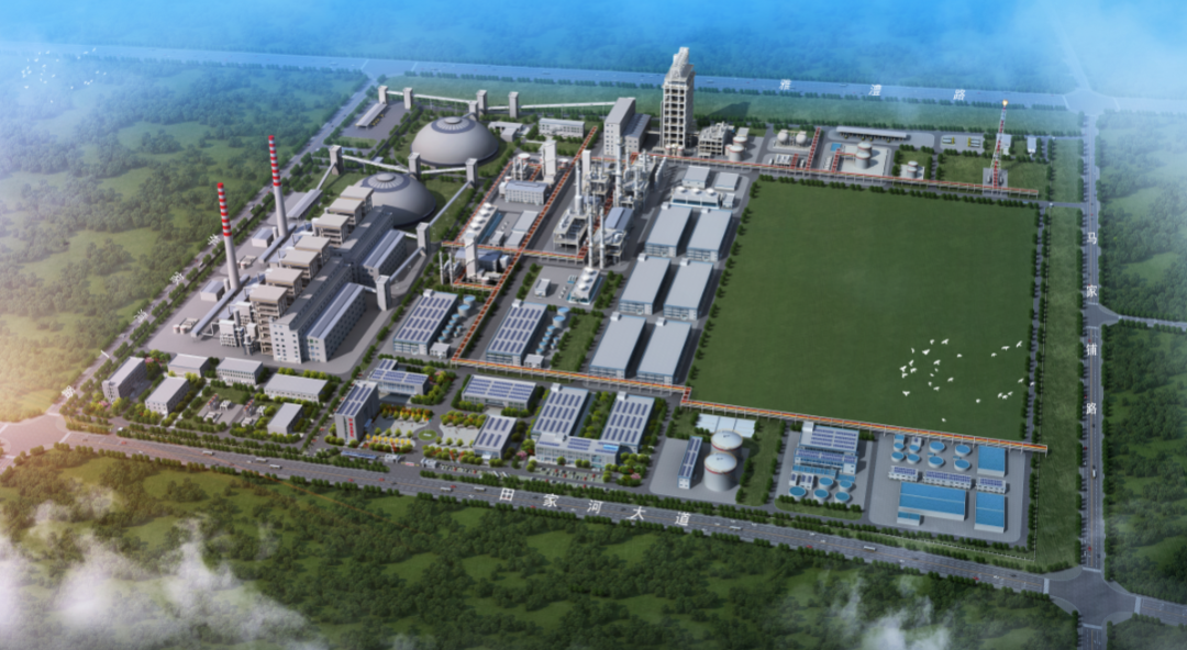 智立方:您提及的主体为公司客户