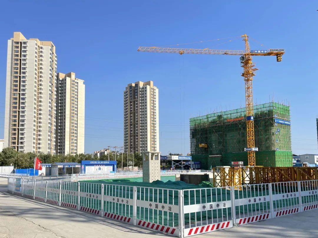 智立方:您提及的主体为公司客户