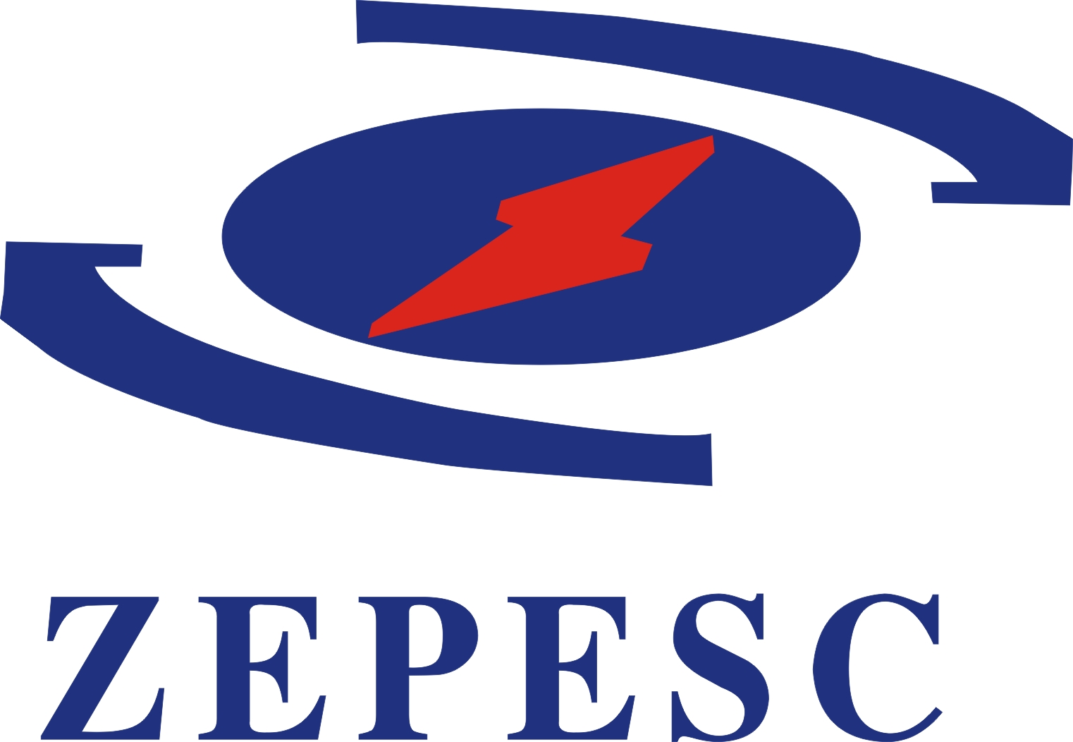 甘咨询:公司监理业务业务正常有序推进