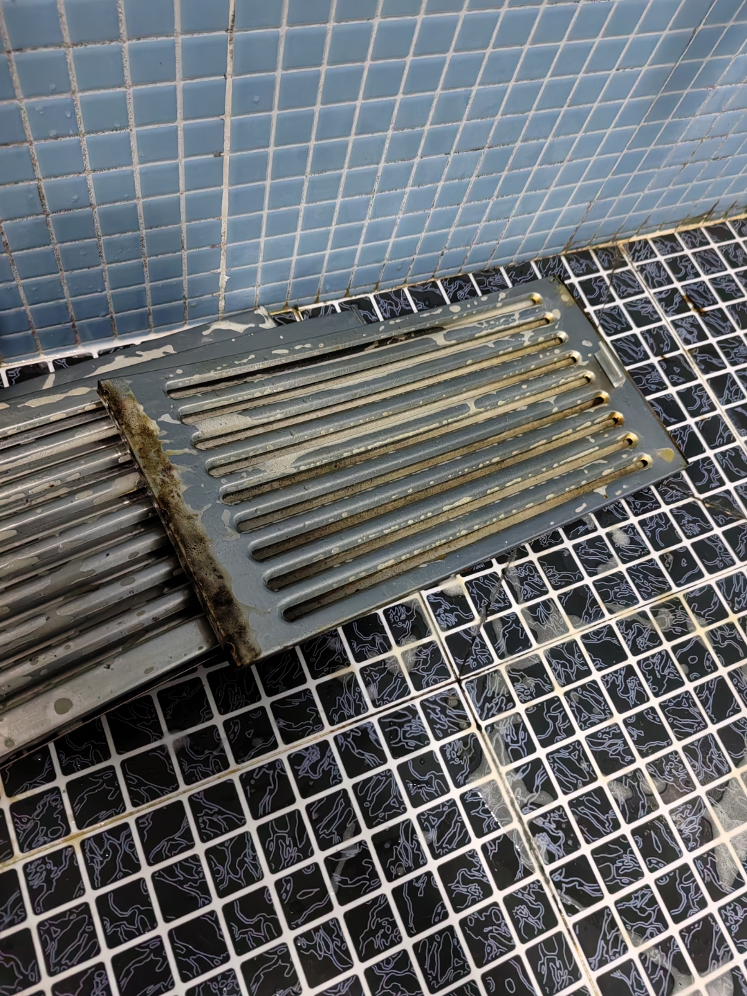 “浴缸水垢圈” 新证据指向火星曾有海洋