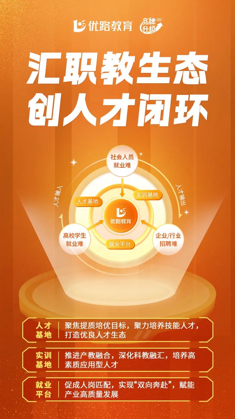以创新破局、以智造赋能，大金筑牢稳健发展根基 彰显硬核品牌实力