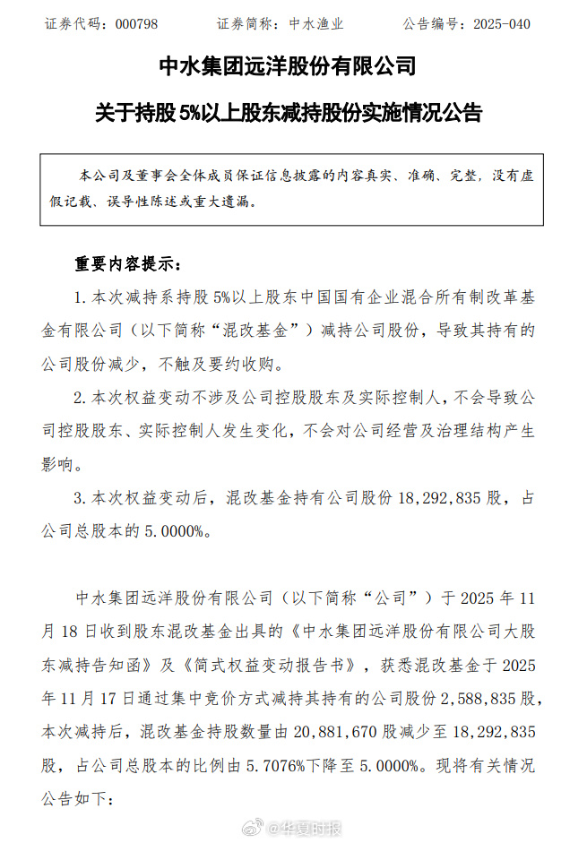 *ST中地（000736）2025年年报简析：亏损收窄