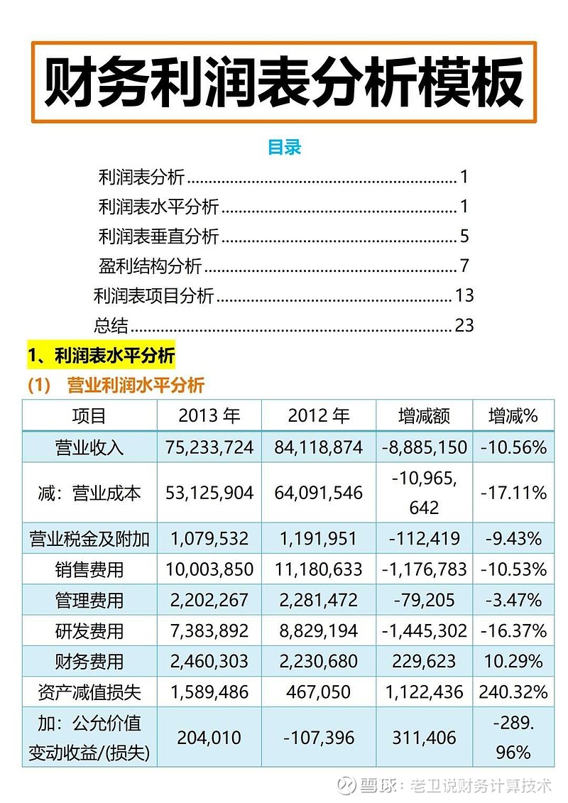 和仁科技（300550）2026年一季报简析：净利润同比下降138.95%，公司应收账款体量较大