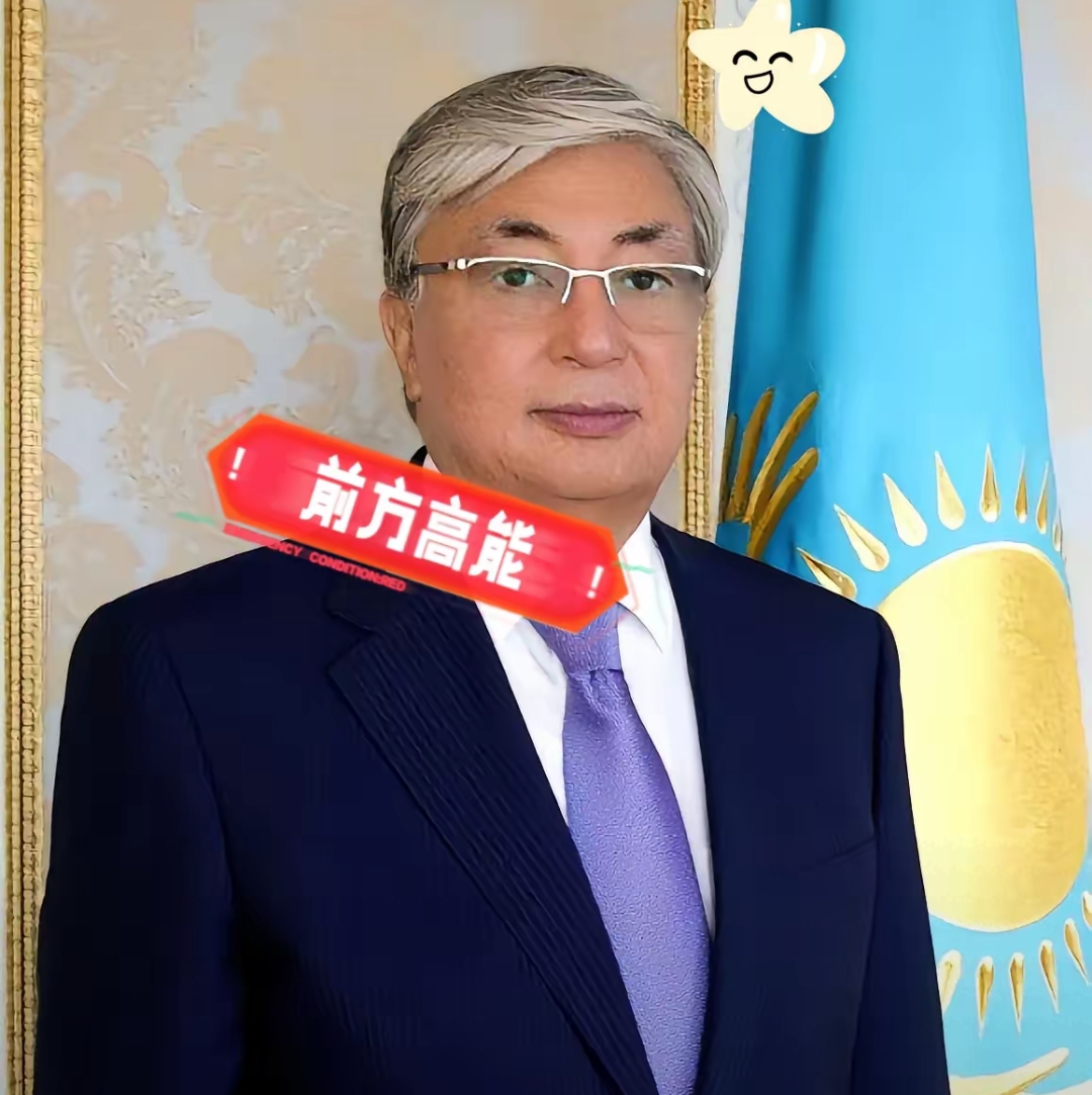 巴西央行《焦点公告》上调通胀预期至4.31%