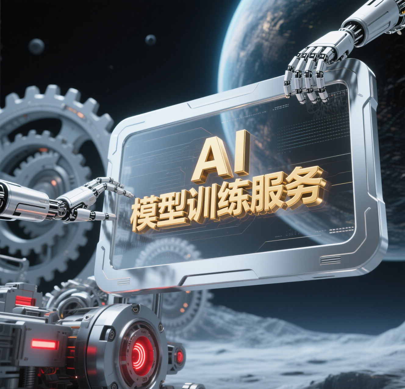 AI赋能+绿色通道 中越跨境医疗合作携手护健康