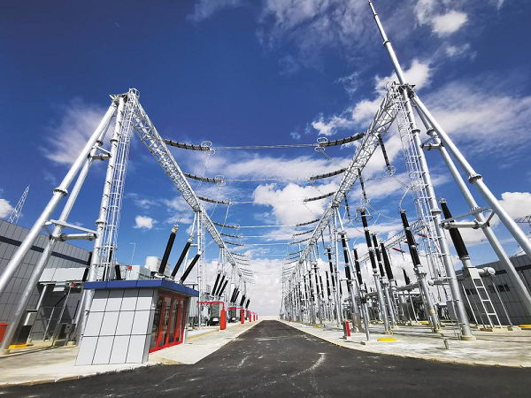 通胀分化未扰债市 长端领涨态势延续