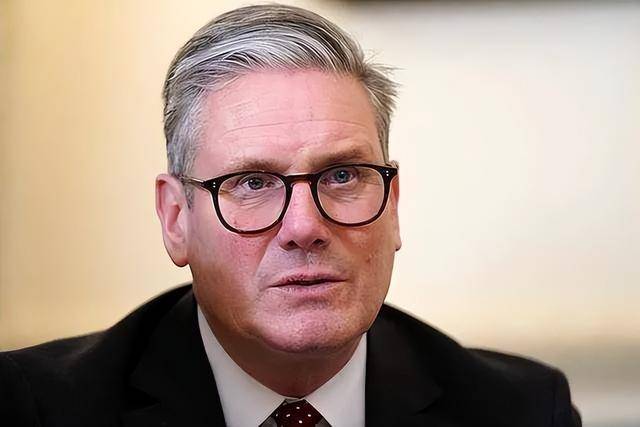 亿利达：截止2026年4月10日公司的股东总人数为27005人