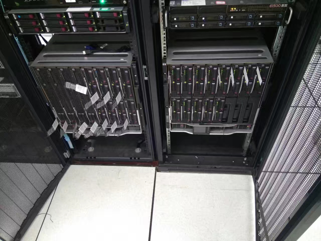 农业银行获得发明专利授权：“一种云计算平台任务调度方法、装置和设备”