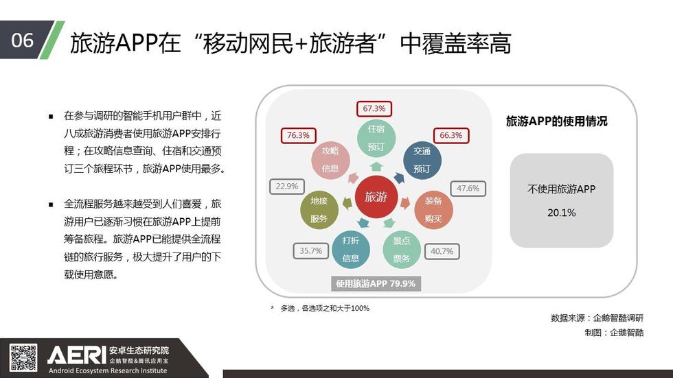 每日互动获得发明专利授权：“一种获取APP标签的数据处理系统”