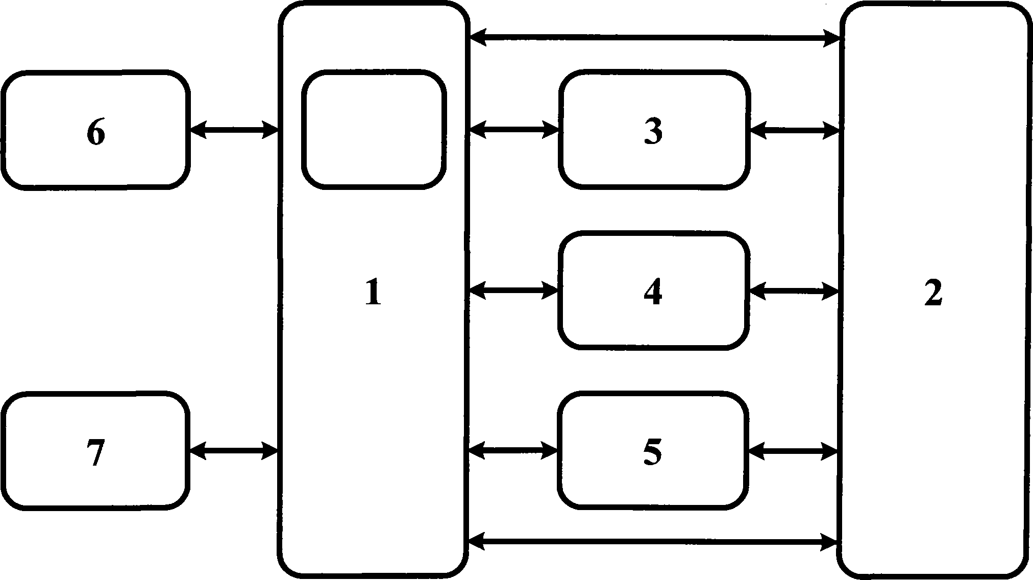 中国电信获得发明专利授权：“数据访问方法及装置、数据存储方法及装置”