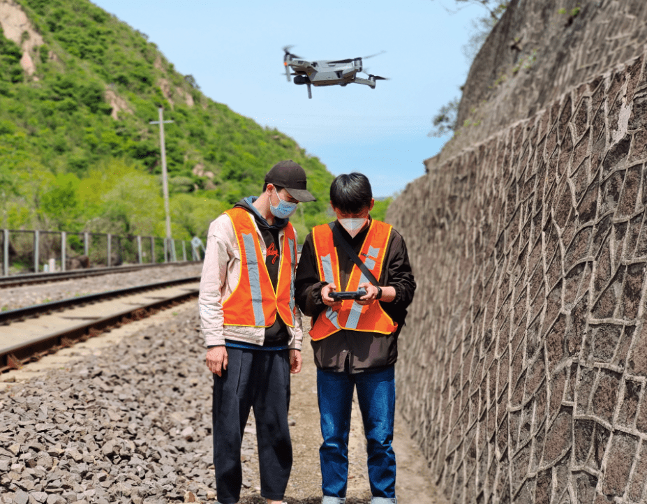 南威软件获得发明专利授权：“一种基于云图的数据预警方法、装置、设备及介质”