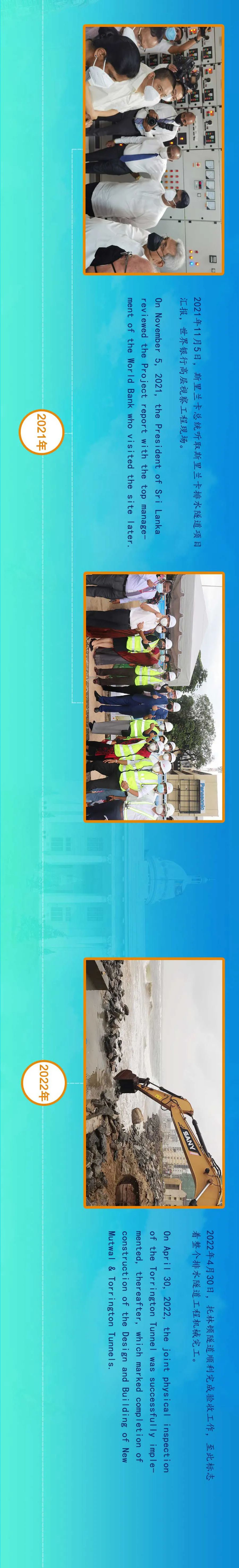 斯里兰卡与世界银行集团启动新的合作伙伴关系，旨在创造就业机会并吸引私人投资