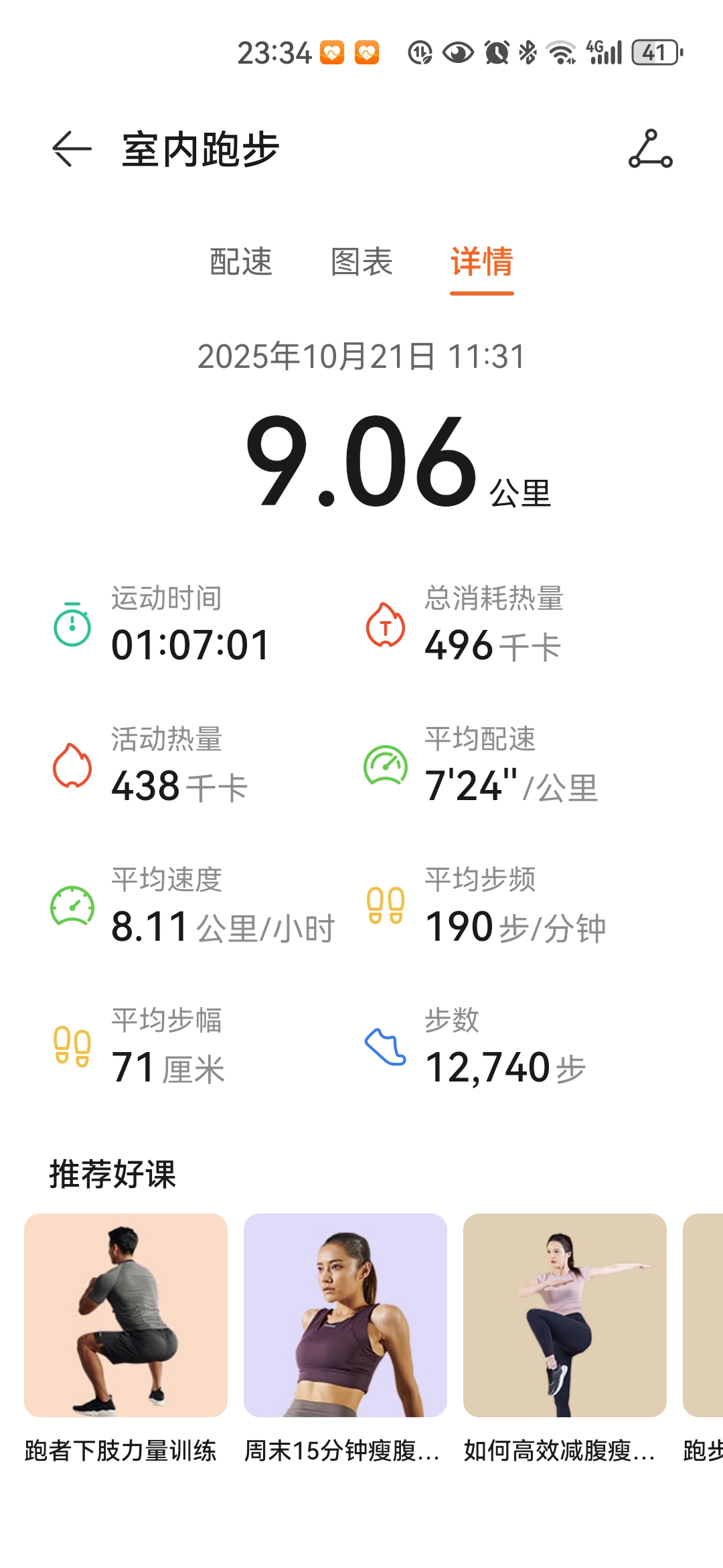 从频频跌倒到加速奔跑——它，正是“闯的年纪”