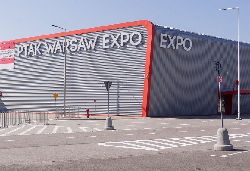 波兰2025年人均可支配月收入为3500.21兹罗提