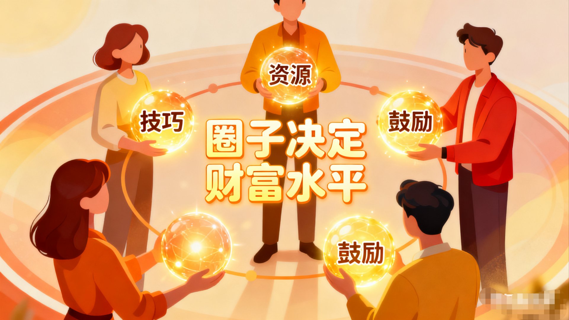 “以债促投”撬动耐心资本