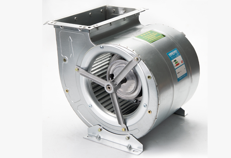 酒钢宏兴获得实用新型专利授权：“一种风机转子平衡校准装置”