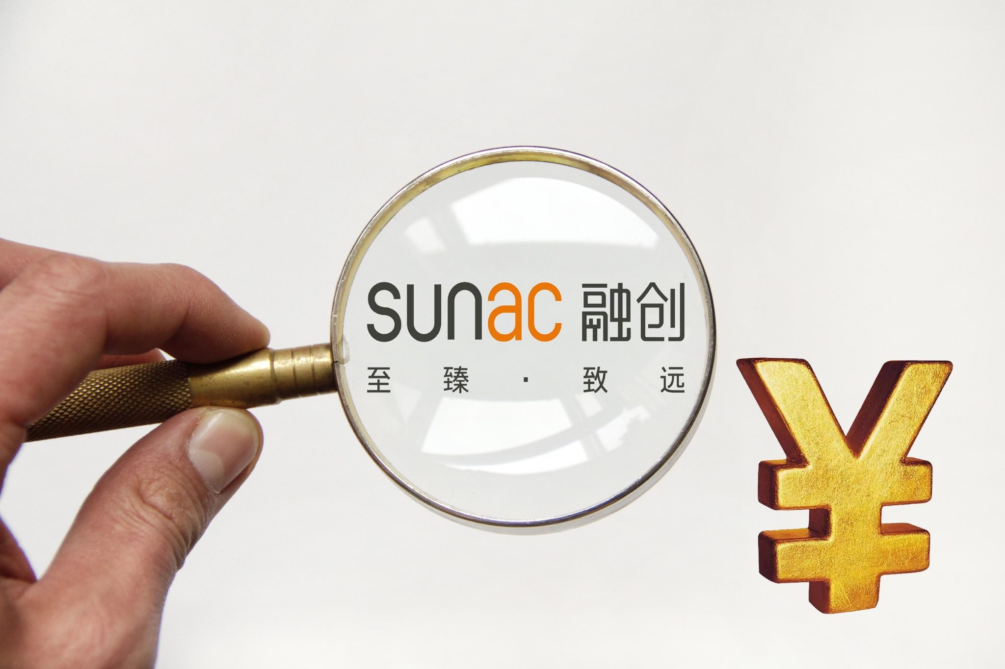 万科一笔20亿元债券展期方案获通过