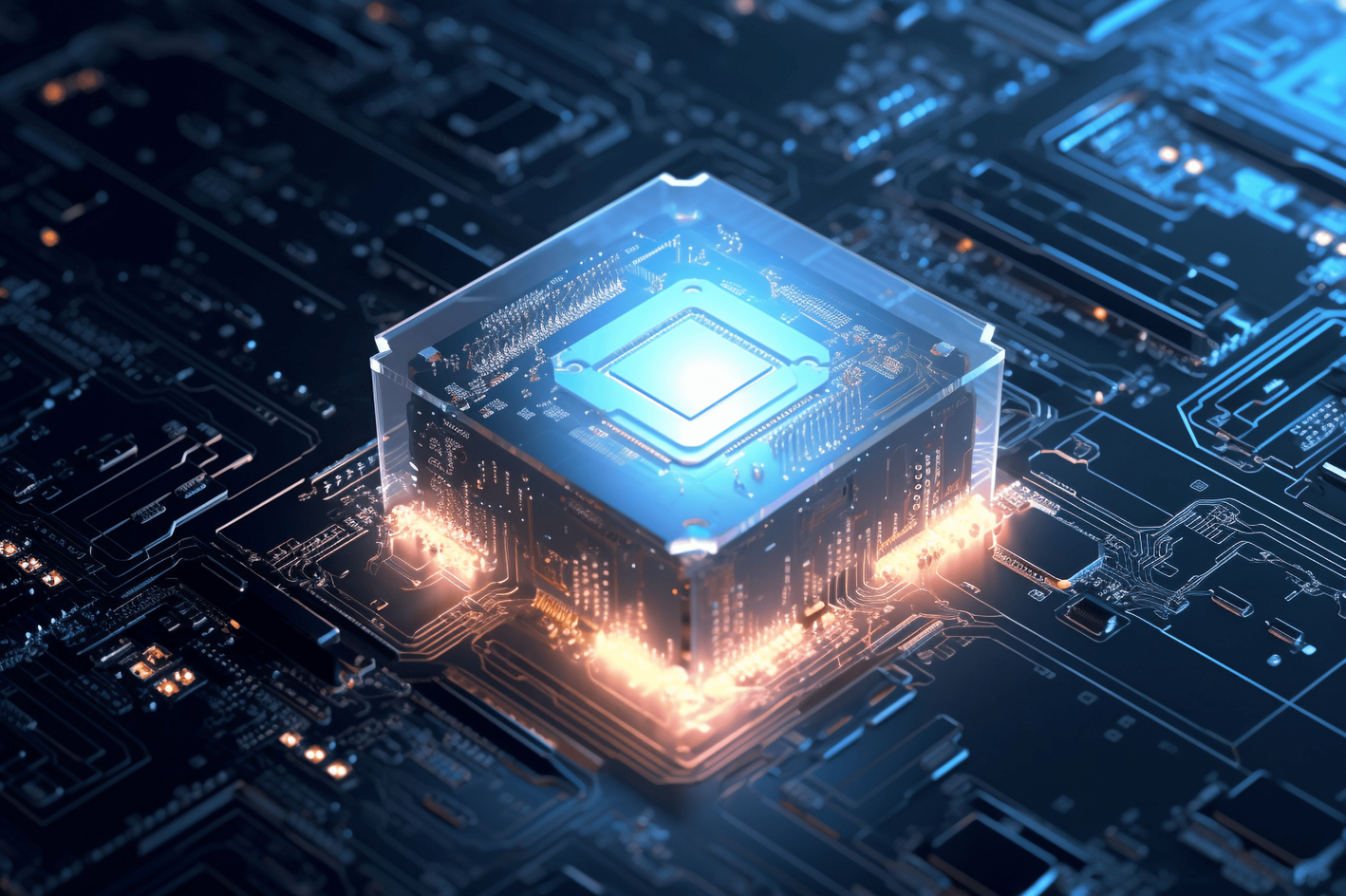 “红利+”指数集体回调，资金逆势布局，价值ETF易方达（159263）全天净申购近4000万份