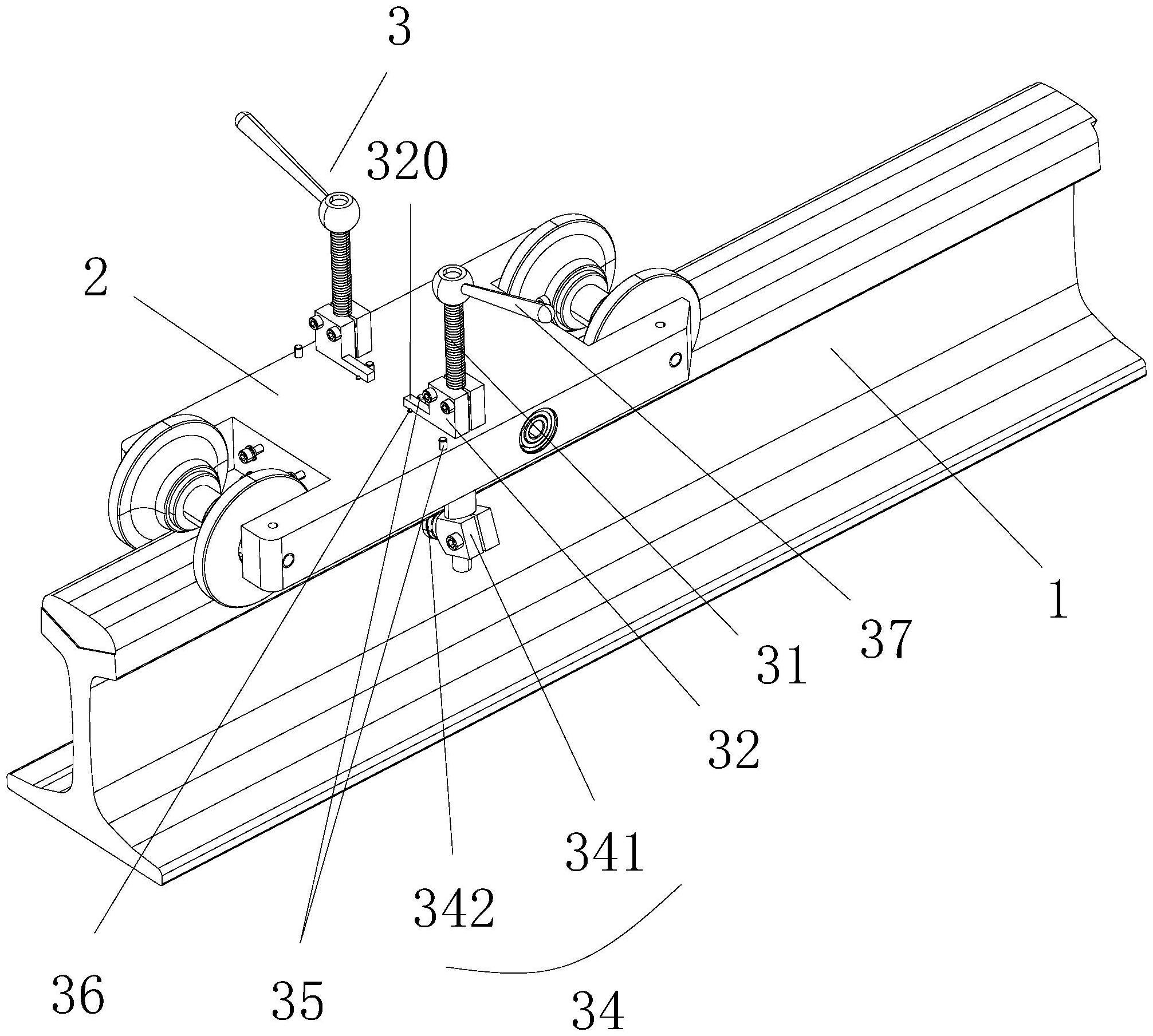 潍柴动力获得发明专利授权：“DPF碳载量的检测方法、装置及设备”