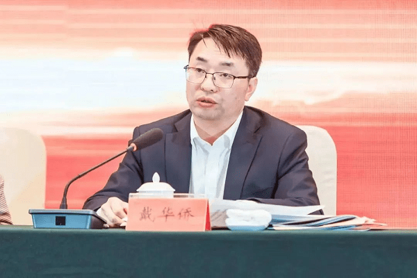 联环药业(600513)2025年年报简析:增收不增利,短期债务压力上升