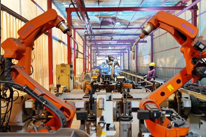 可转债发行提速：预案规模超500亿，硬科技赛道成新增长点