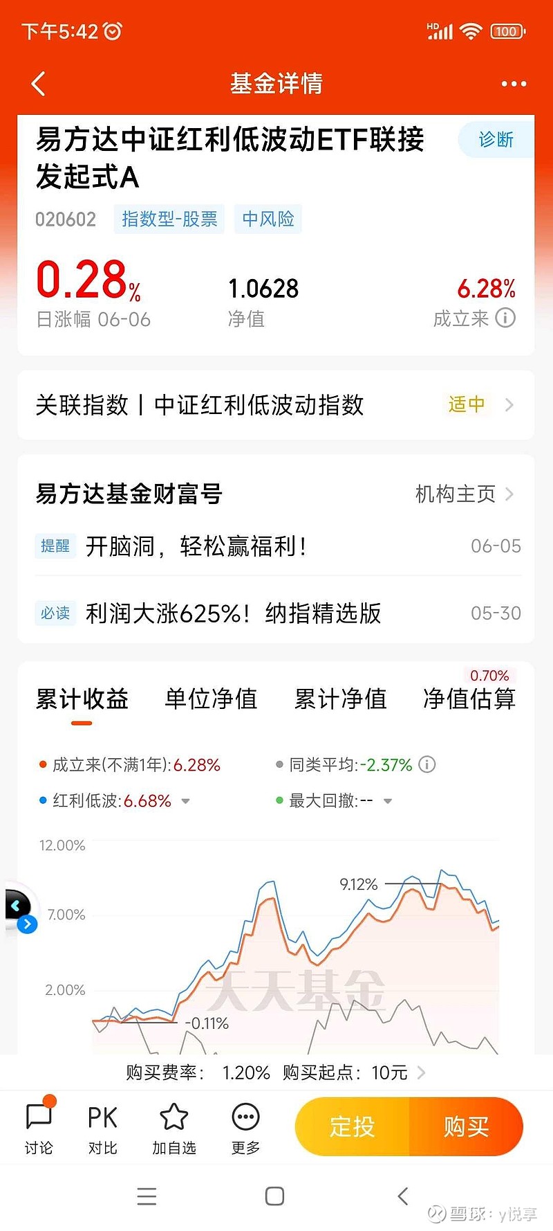 石油化工板块震荡调整，低费率的化工行业ETF易方达（516570）投资机会值得关注