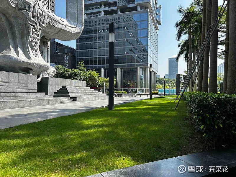 深交所绿色债券十年：从“试验田”到“生态林”