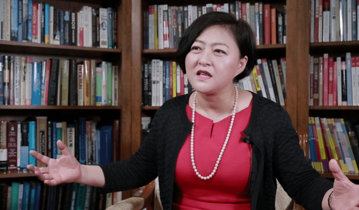 千方科技：截止至2026年4月10日，公司股东总户数89,714户