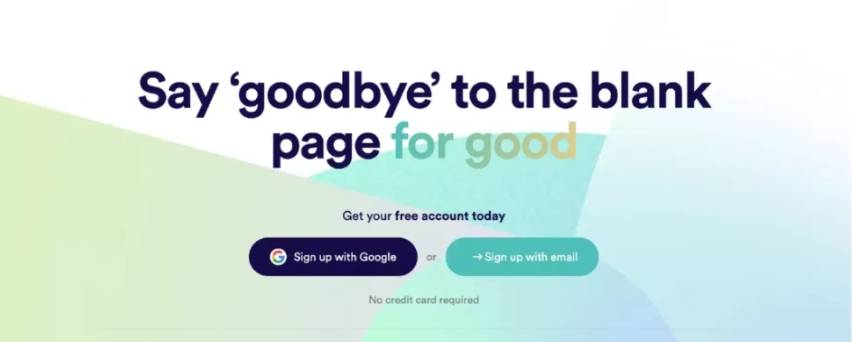 当AI也能写作，我们还要一字一句读书吗