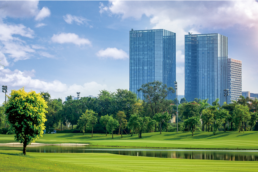 盈峰环境：关于“盈峰转债”预计触发赎回条件的提示性公告