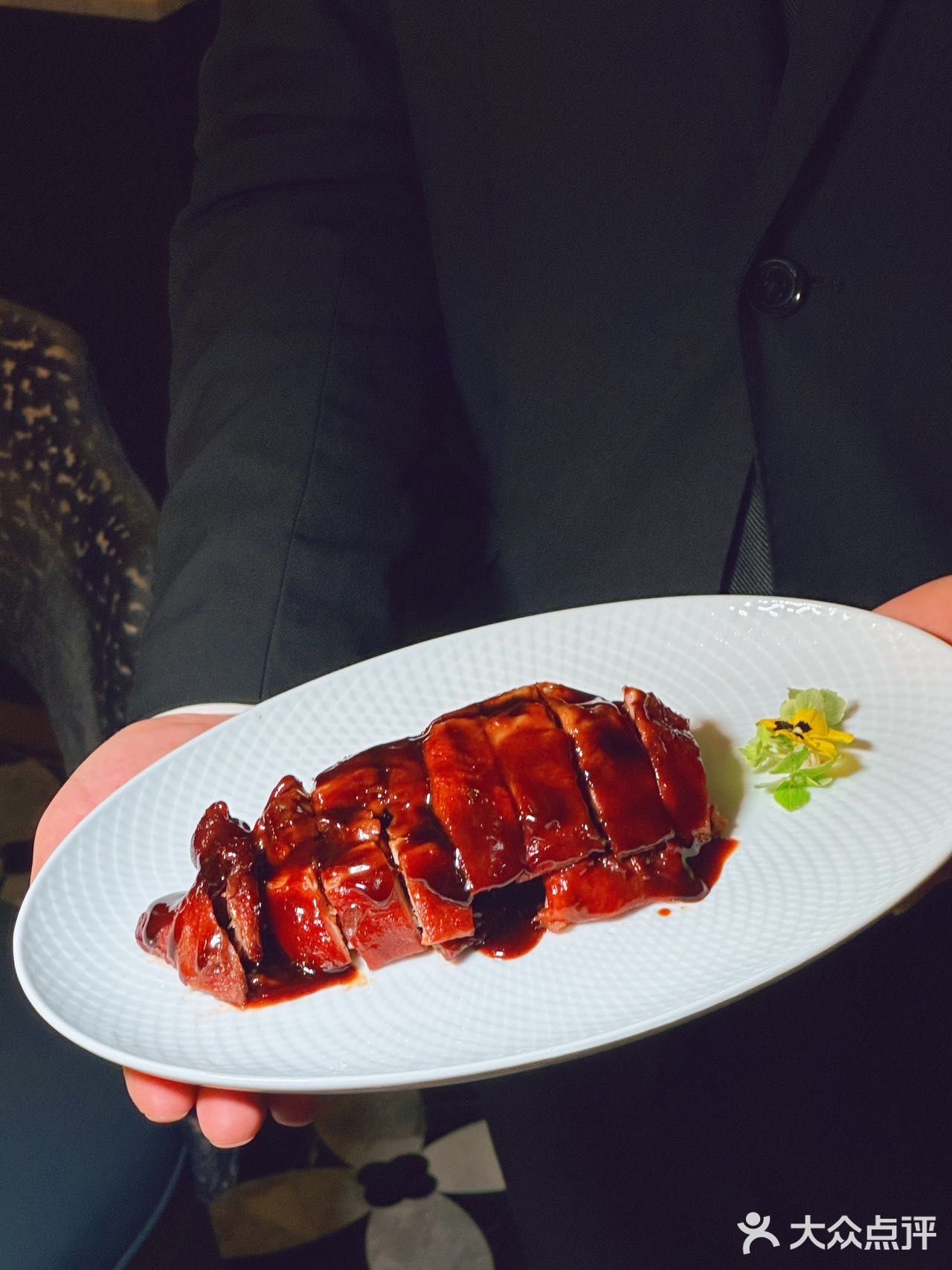 2026大众点评“必吃榜”入围揭晓：10年来最大规模拓城，榜单新增百个美食之城