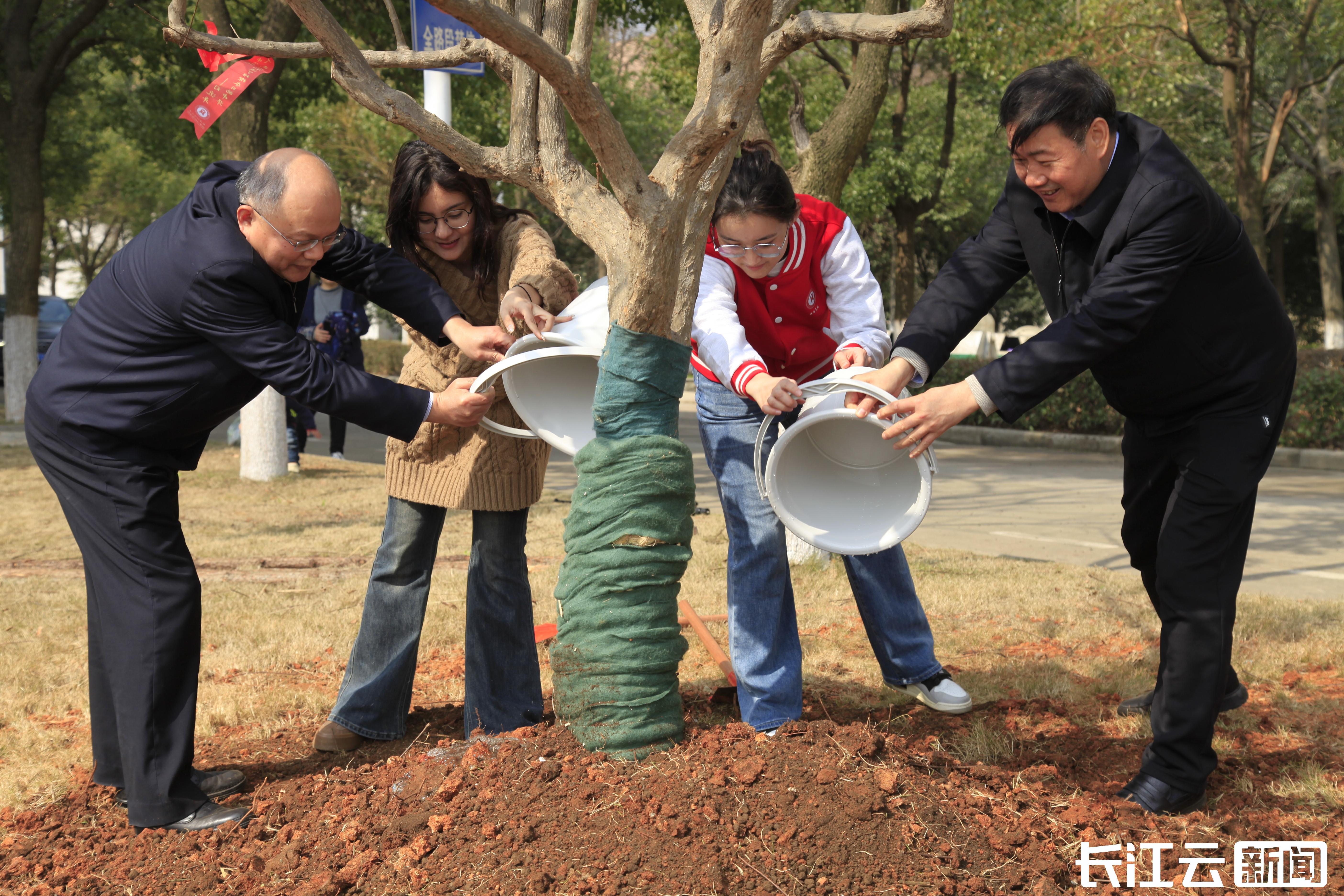 用好用足科创债“活水” 精准浇灌硬科技“苗圃”