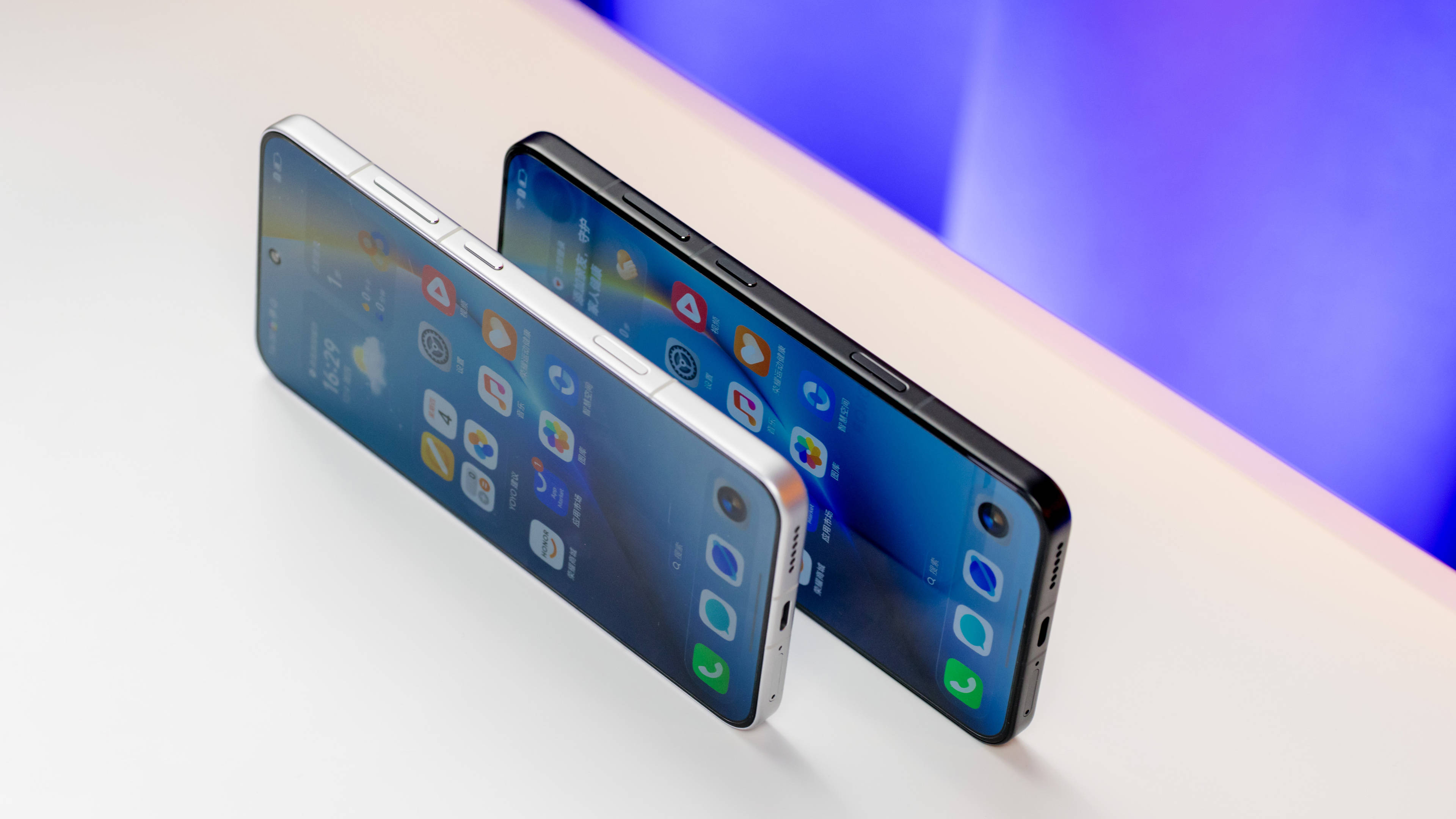 荣耀WIN游戏本等多款新品正式发布，荣耀PC家族全面爆发