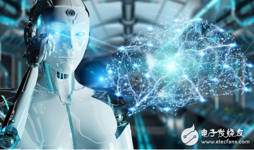 我国科学家找到一个潜在的阿尔茨海默病“干预开关”