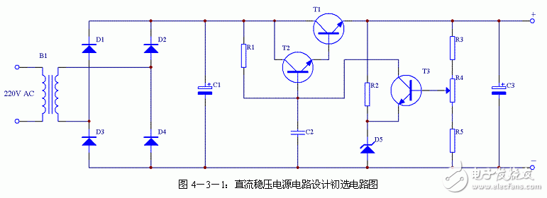 科威尔获得实用新型专利授权：“一种多管并联的散热结构及大功率电源”