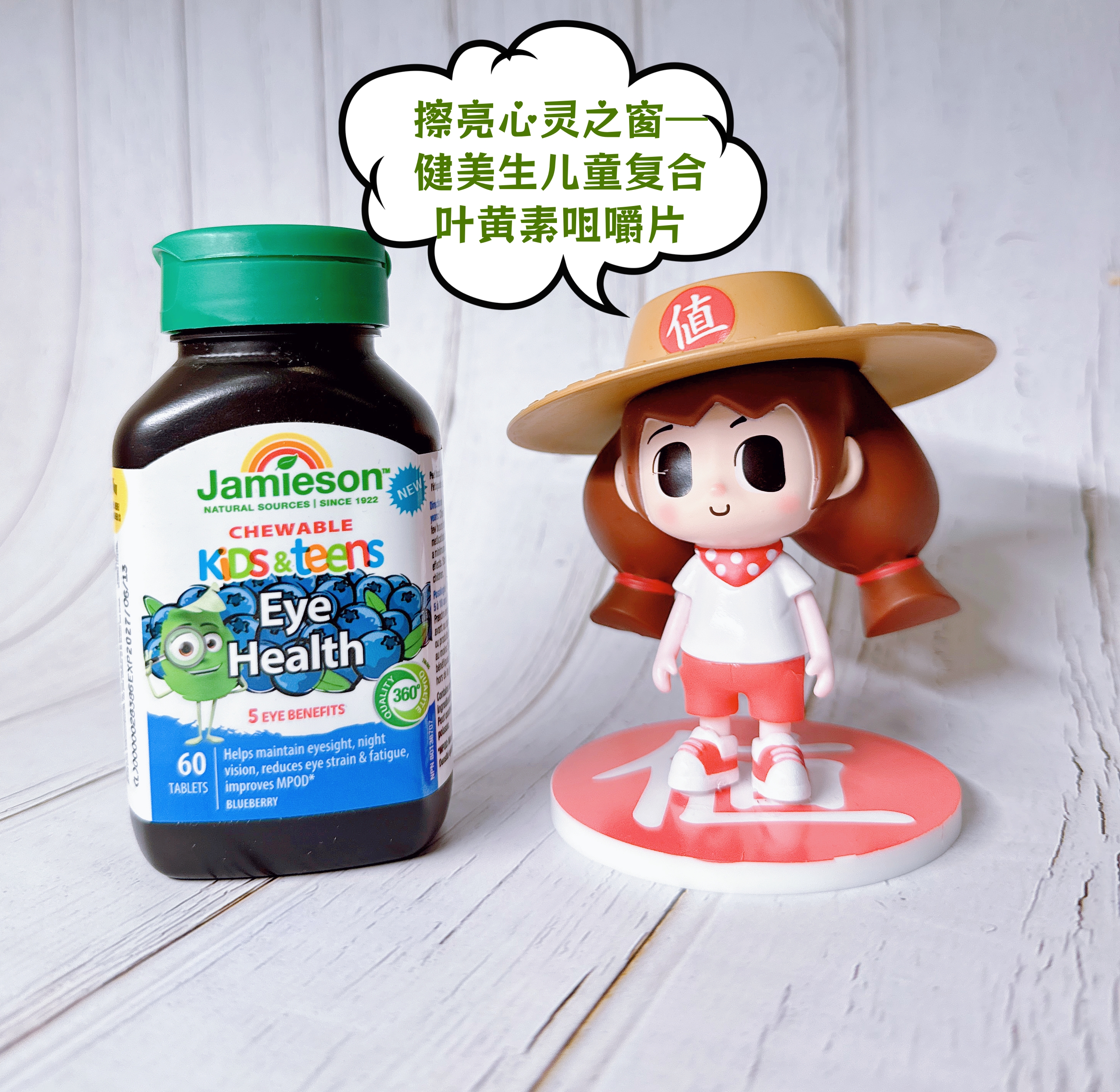 科学育儿新标配！帮宝适一级帮重新定义宝宝肌肤护理“黄金要素”