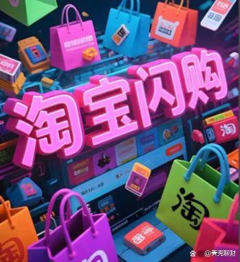 格力与美团闪购达成战略合作：万店入驻，全品类生活电器“即买即送即装”将覆盖全国