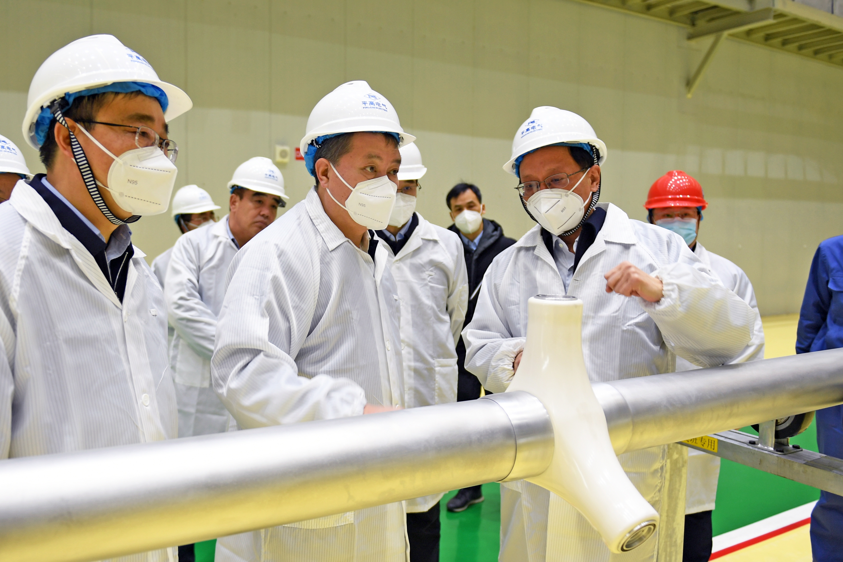 联创电子：公司始终聚焦主业经营，努力提升经营质量与盈利能力