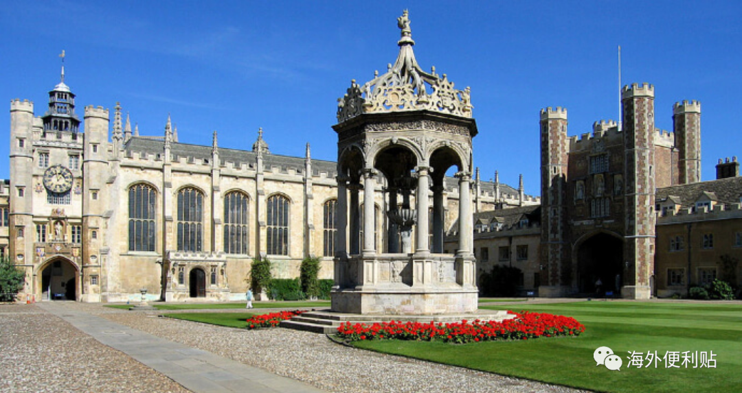 电力供应商Pinergy投资3500万欧元在爱尔兰扩大太阳能电力供应