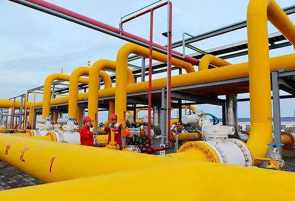 新疆火炬（603080）2026年一季报简析：增收不增利，公司应收账款体量较大