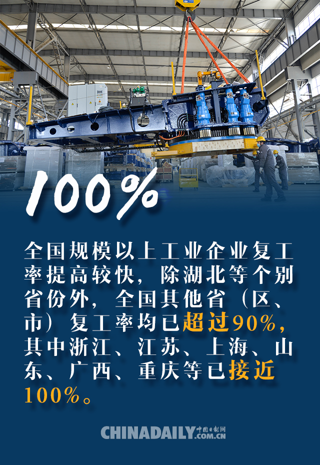 科学与健康丨专利量质齐升 中国AI跑出“加速度”