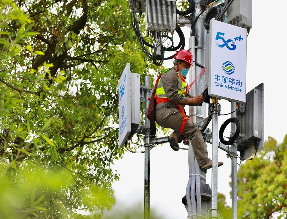 科学与健康丨专利量质齐升 中国AI跑出“加速度”