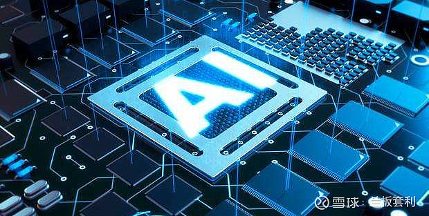 鸣志电器（603728）2025年年报简析：增收不增利，公司应收账款体量较大