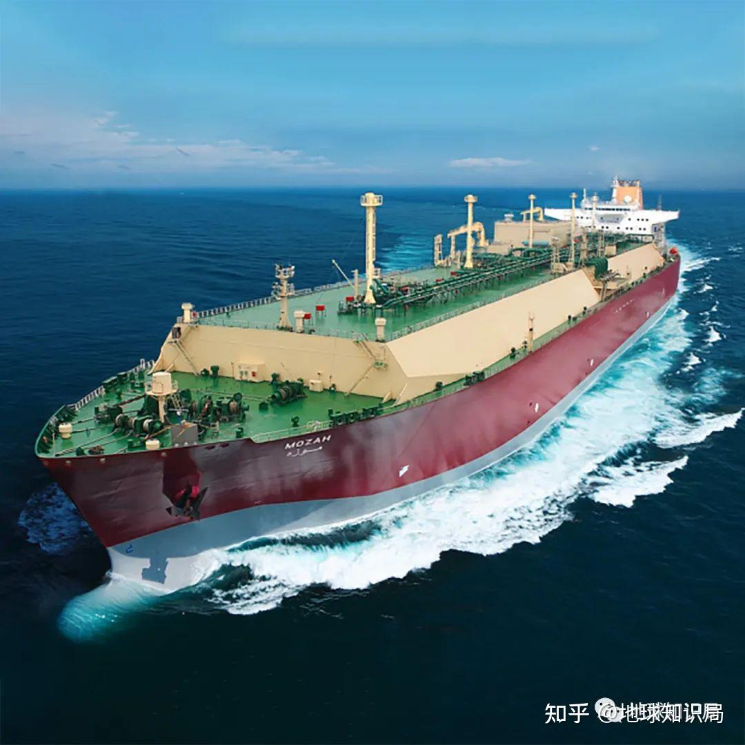 阿尔及利亚对德供气合作面临欧盟监管因素影响