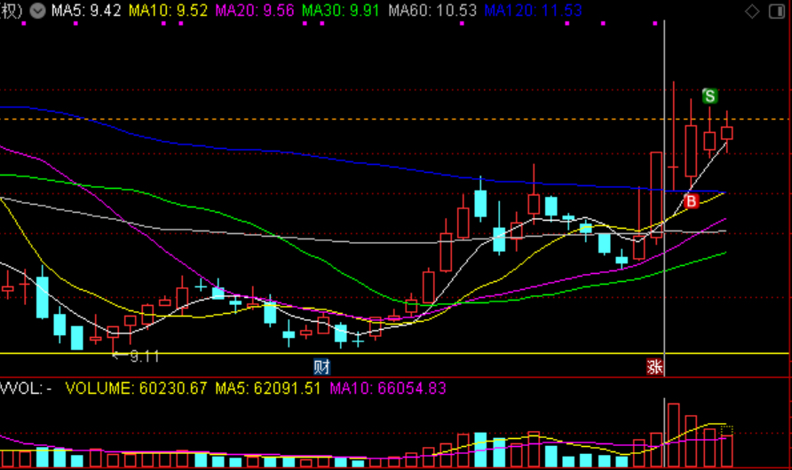 国统股份(002205.SZ)一季度净亏损3418.86万元