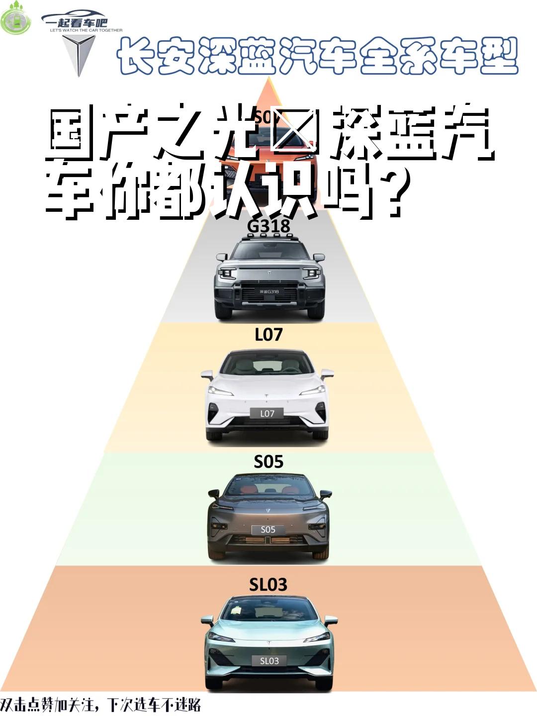 表面看的是车,背后看的是“链”——在北京车展看“京津冀汽车链”