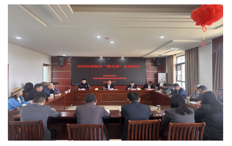 两部门联合启动2026年“模数共振”行动