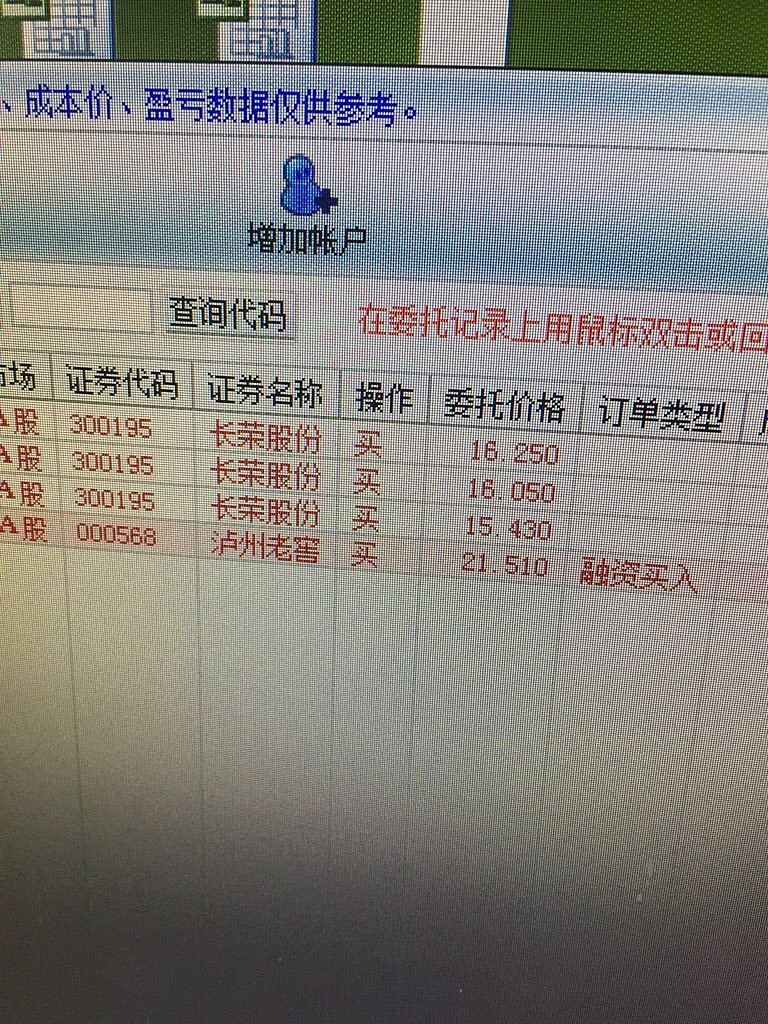 长荣股份（300195）2026年一季报简析：净利润同比下降823.92%，三费占比上升明显